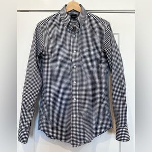 Dress Shirt - JCrew
